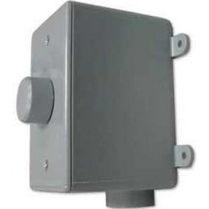 Регулятор громкости Sonance ODVC60 OUTDOOR VOLUME CONTROL