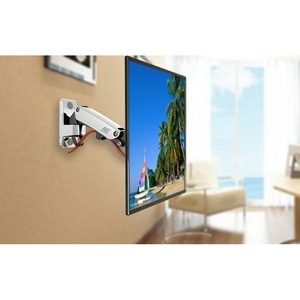 Кронштейн наклонно-поворотный NB F120