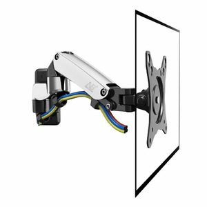 Кронштейн наклонно-поворотный NB F150