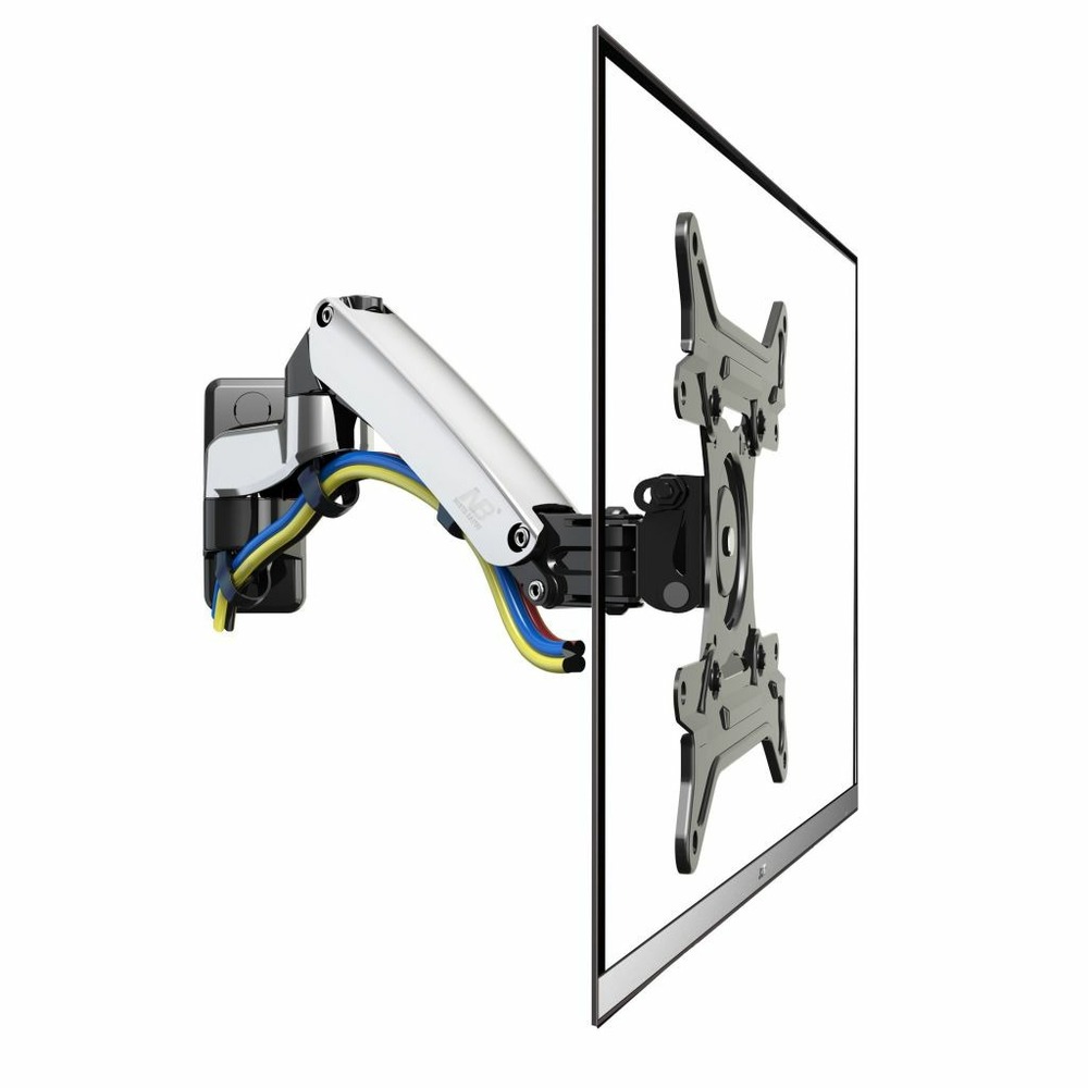 Кронштейн наклонно-поворотный NB F300