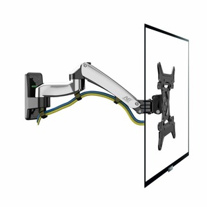 Кронштейн наклонно-поворотный NB F300