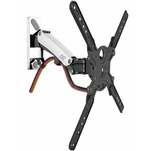 Кронштейн наклонно-поворотный NB F350