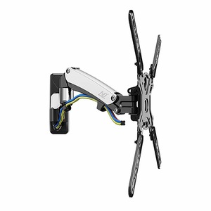 Кронштейн наклонно-поворотный NB F450