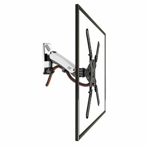 Кронштейн наклонно-поворотный NB F400