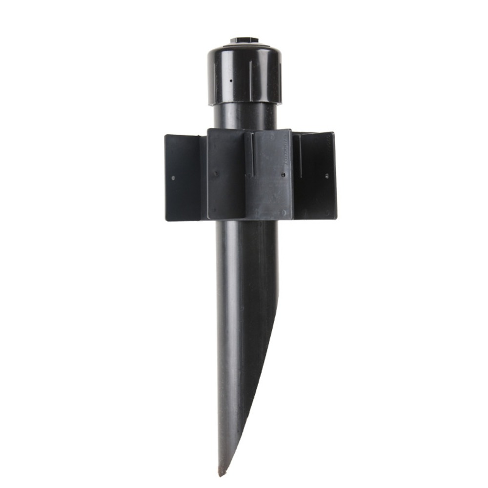 Ландшафтный столб для LS68SAT Sonance 19 GROUND STAKE