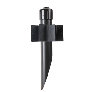 Ландшафтный столб для LS68SAT Sonance 19" GROUND STAKE