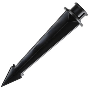 Ландшафтный кол для  LS47SAT и LS48SAT Sonance 9" GROUND STAKE