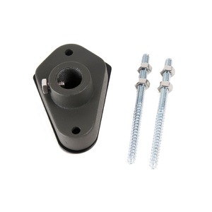 Ландшафтная акустика Sonance TREE/SURFACE MOUNT JUNCTION BOX