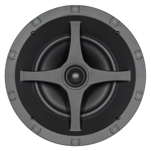 Встраиваемая потолочная акустика Sonance C6R