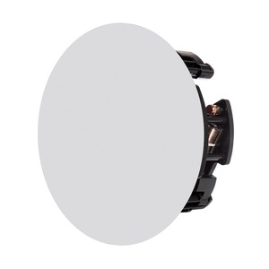 Встраиваемая потолочная акустика Sonance C6R