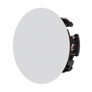 Встраиваемая потолочная акустика Sonance C6R SST