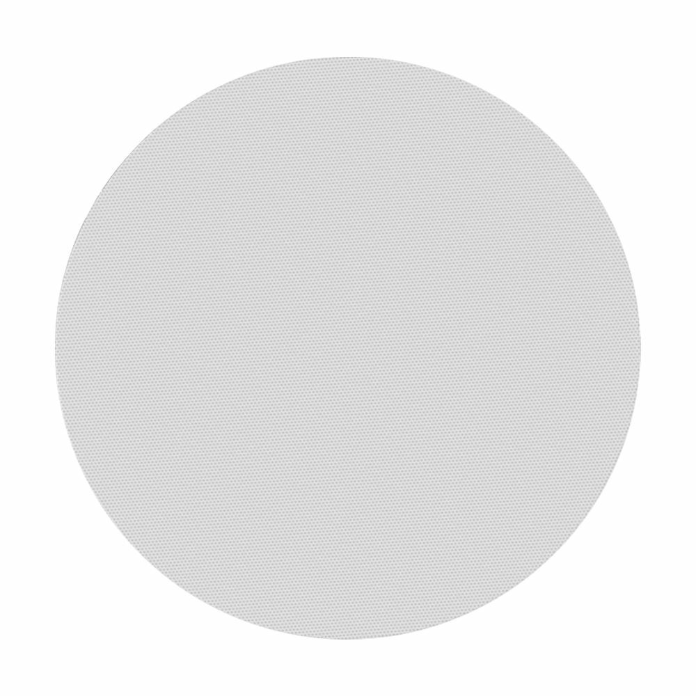 Аксессуар для встраиваемой акустики Sonance GRILLES FOR C6R/C6R SST