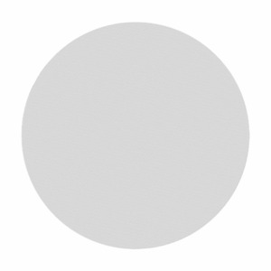 Аксессуар для встраиваемой акустики Sonance GRILLES FOR C6R/C6R SST