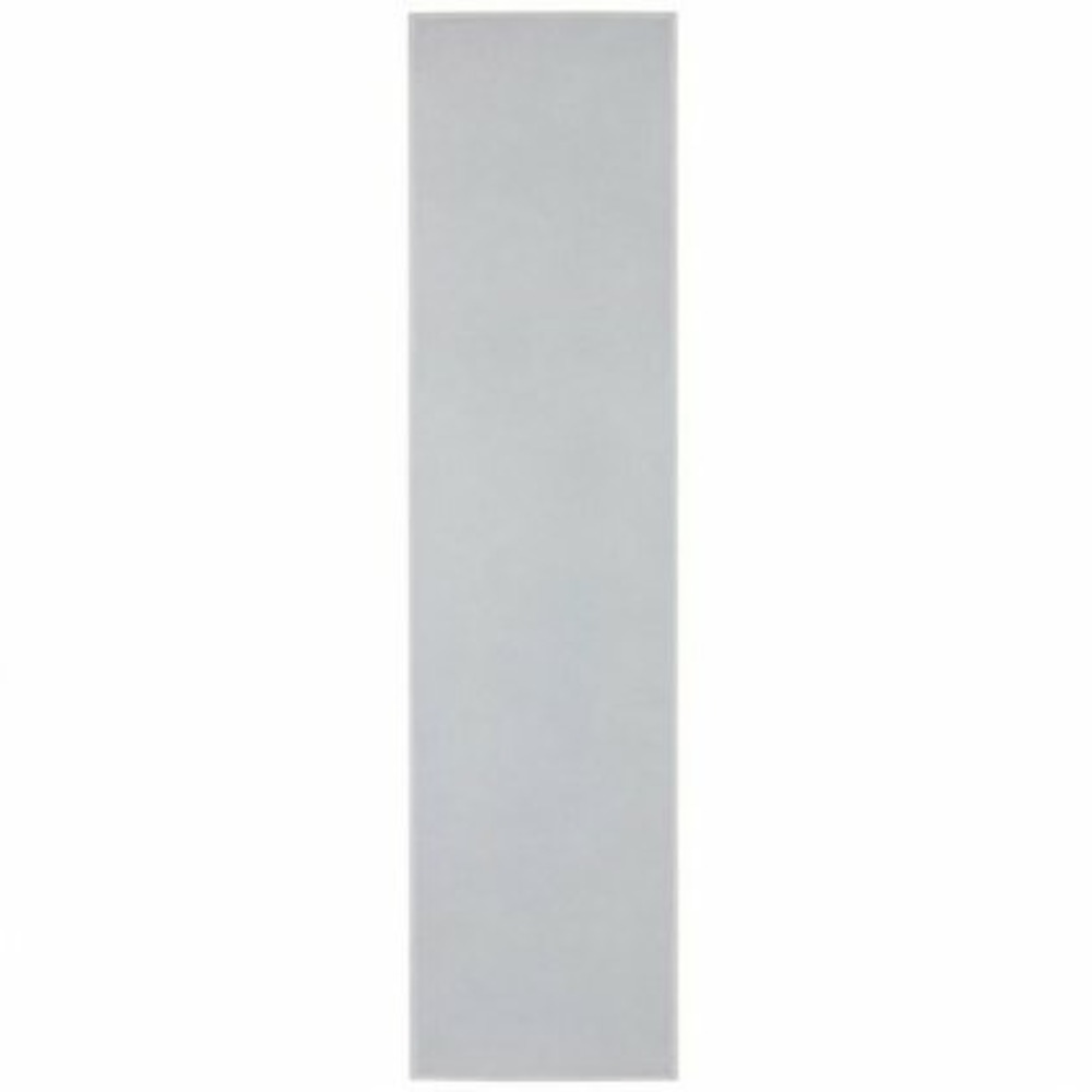 Аксессуар для встраиваемой акустики Sonance LCR2/SUR2 IN-WALL REPLACEMENT GRILLE