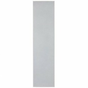 Аксессуар для встраиваемой акустики Sonance LCR2/SUR2 IN-WALL REPLACEMENT GRILLE