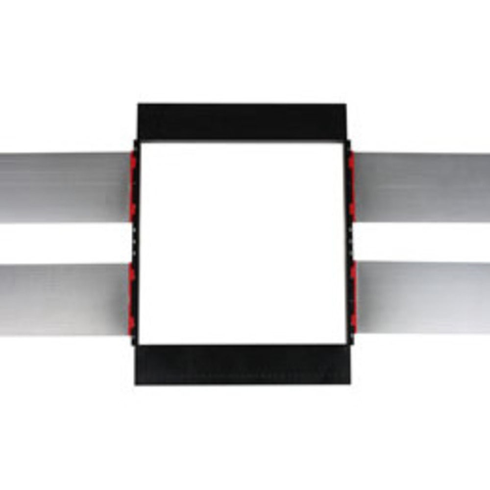 Аксессуар для встраиваемой акустики Sonance LCR/SUR IN-CEILING FLEX BRACKET