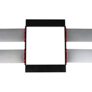 Аксессуар для встраиваемой акустики Sonance LCR/SUR IN-CEILING FLEX BRACKET