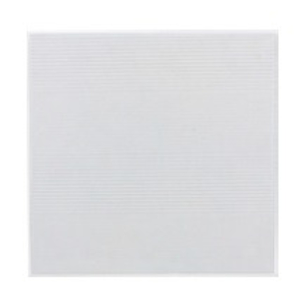 Аксессуар для встраиваемой акустики Sonance VP12 SUB REPLACEMENT GRILLE NC