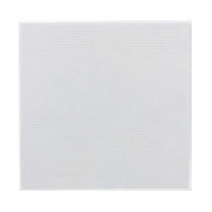 Аксессуар для встраиваемой акустики Sonance VP12 SUB REPLACEMENT GRILLE NC