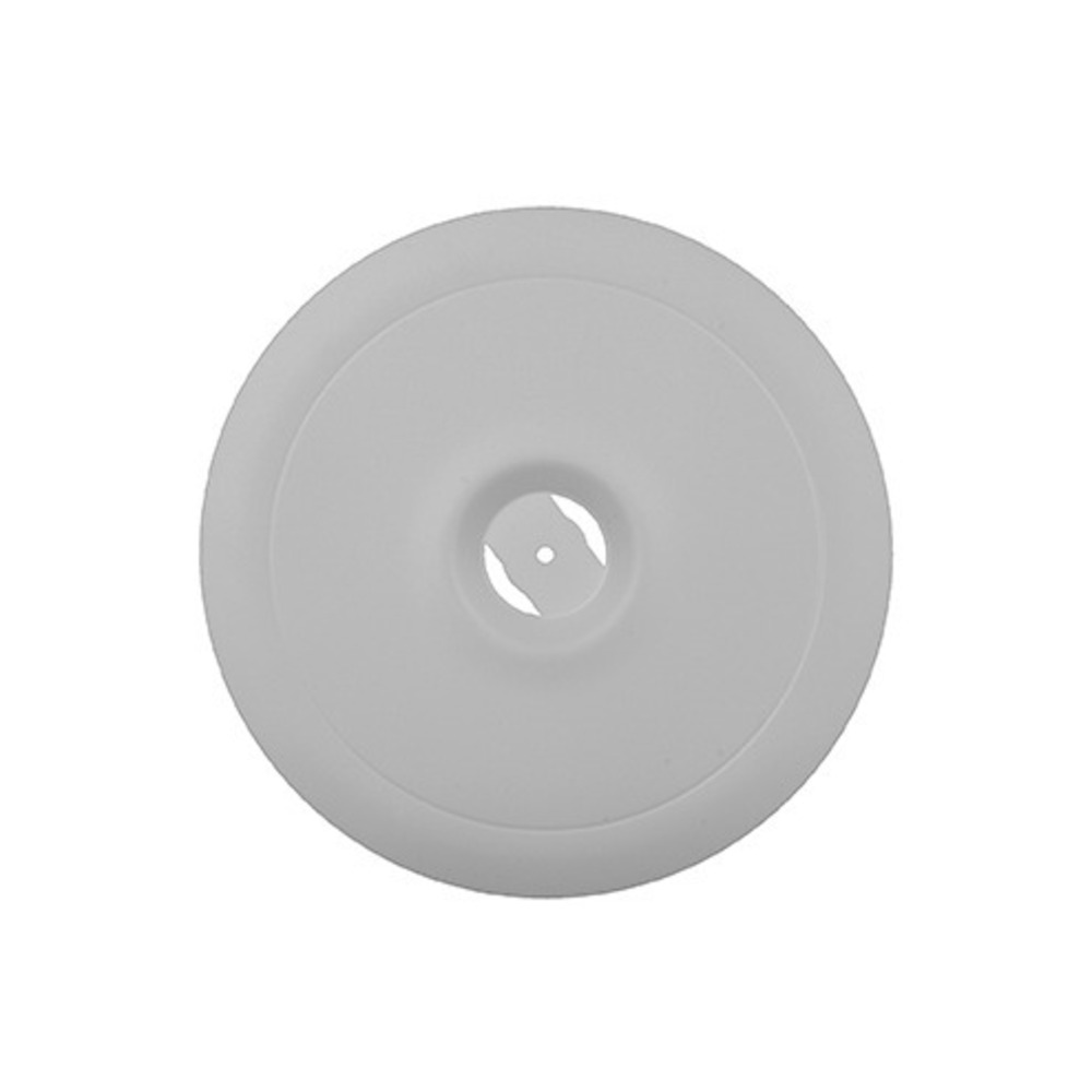 Аксессуар для встраиваемой акустики Sonance MEDIUM ROUND COVERPLATE