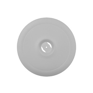 Аксессуар для встраиваемой акустики Sonance MEDIUM ROUND COVERPLATE