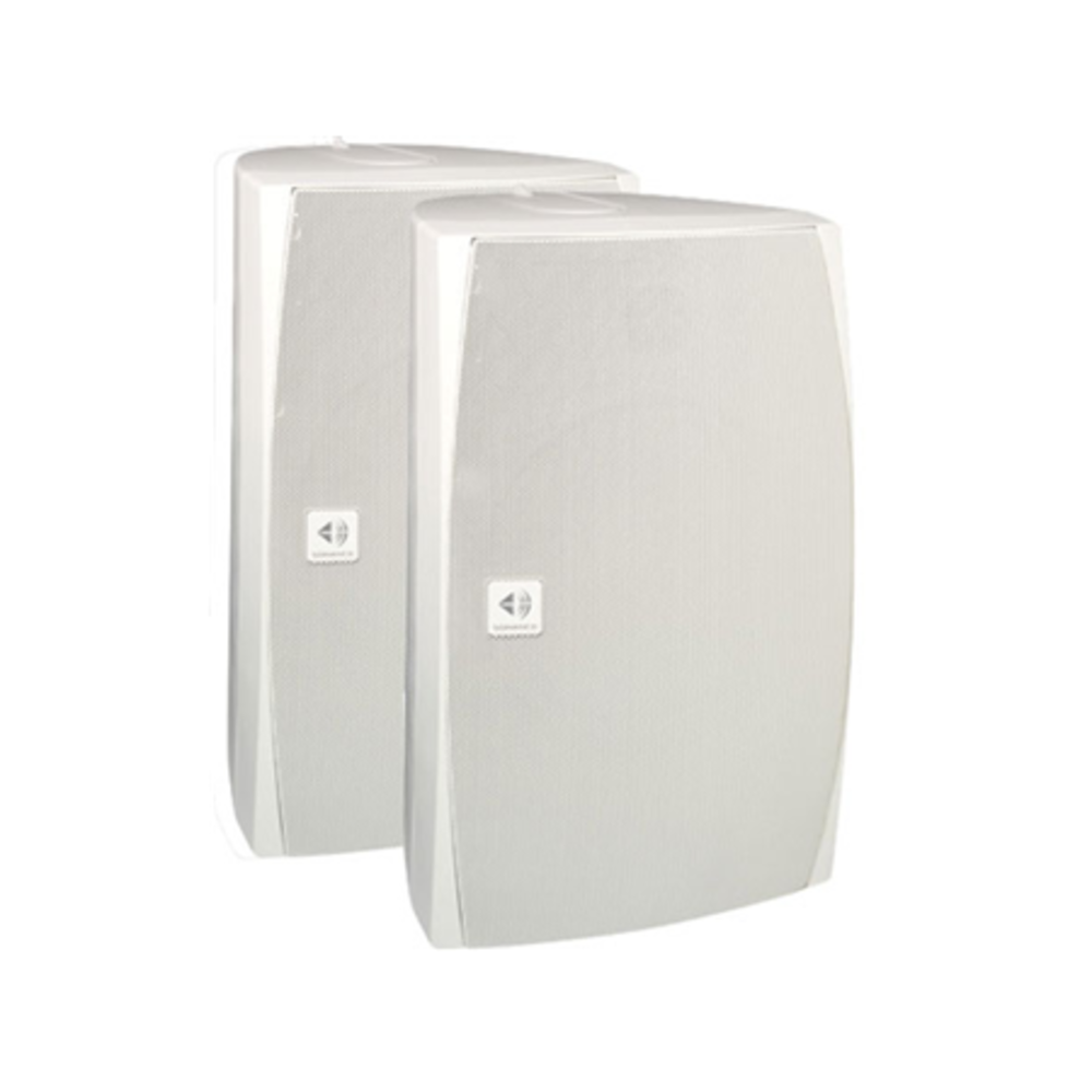 Аксессуар для встраиваемой акустики Sonance GRILLE FOR MARINER 82 WHITE