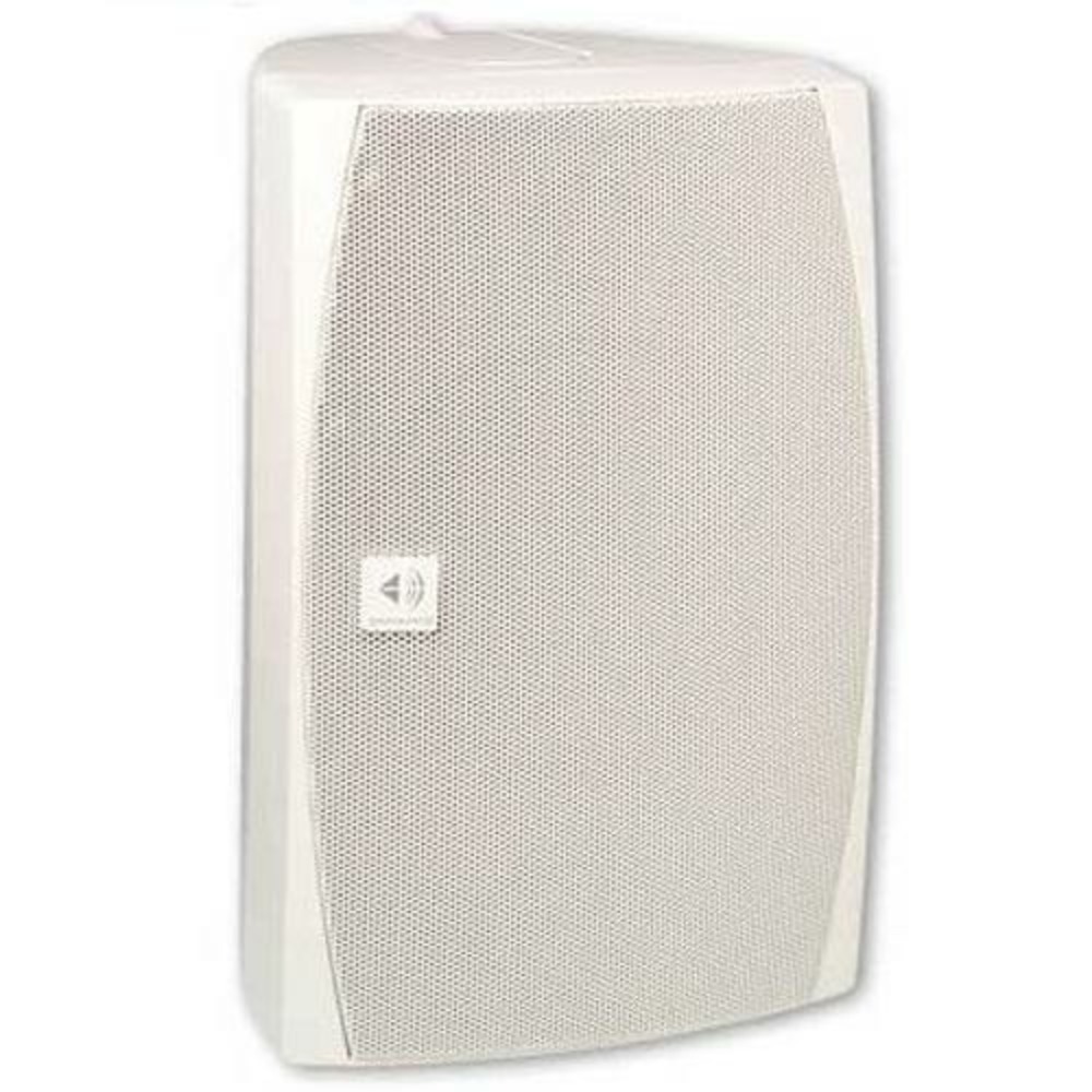Аксессуар для встраиваемой акустики Sonance GRILLE FOR MARINER 51 & 52 WHITE