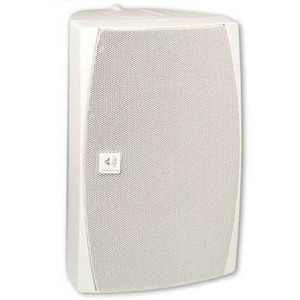 Аксессуар для встраиваемой акустики Sonance GRILLE FOR MARINER 51 & 52 WHITE