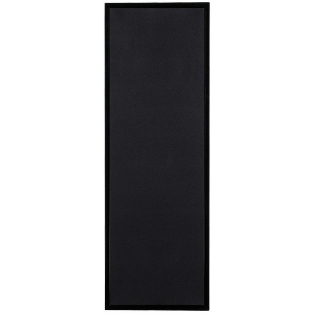 Аксессуар для встраиваемой акустики Sonance CABINET LCR1 REPLACEMENT GRILLE