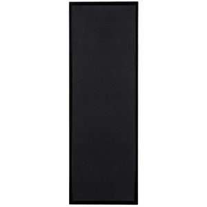 Аксессуар для встраиваемой акустики Sonance CABINET LCR1 REPLACEMENT GRILLE