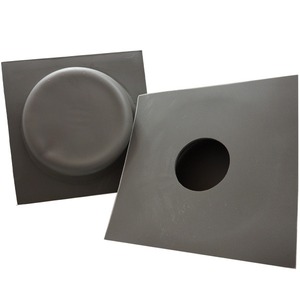 Аксессуар для встраиваемой акустики Sonance AB-flex 8"