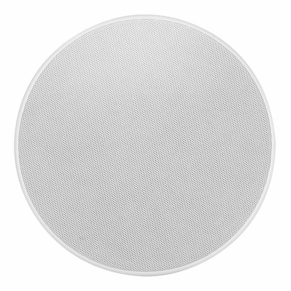 Аксессуар для встраиваемой акустики Sonance VP6R ROUND REPLACEMENT GRILLE