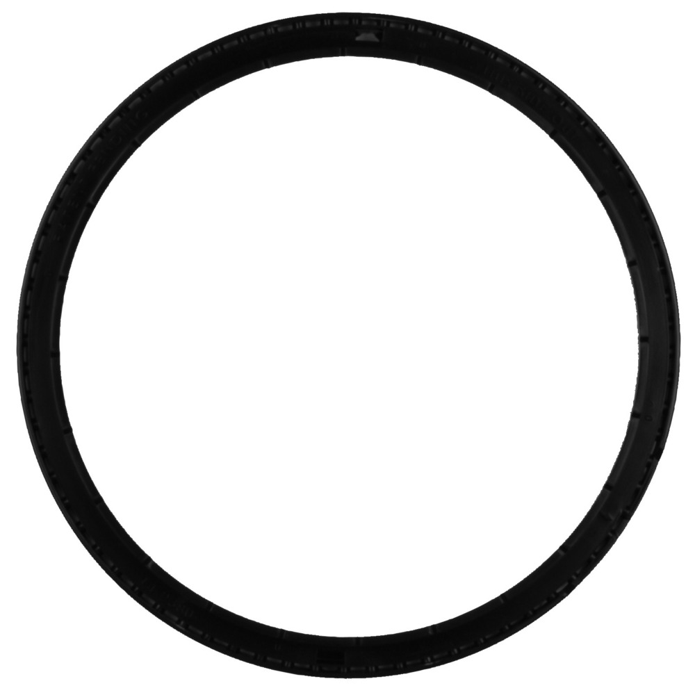 Аксессуар для встраиваемой акустики Sonance MEDIUM ROUND FLEX BRACKET 5 пар в коробке