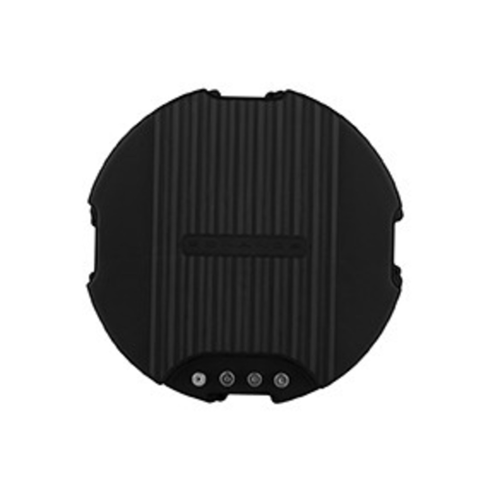 Аксессуар для встраиваемой акустики Sonance MEDIUM ROUND/SQUARE RETROFIT ENCLOSURE