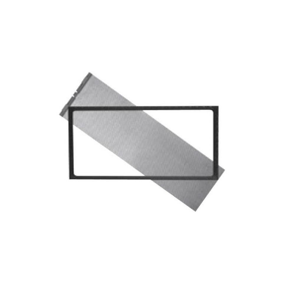 Аксессуар для встраиваемой акустики Sonance MEDIUM LCR FLEX BRACKET