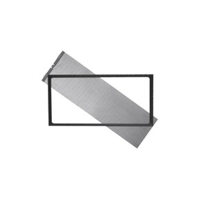 Аксессуар для встраиваемой акустики Sonance MEDIUM LCR FLEX BRACKET