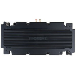 Аксессуар для встраиваемой акустики Sonance MEDIUM LCR RETROFIT ENCLOSURE