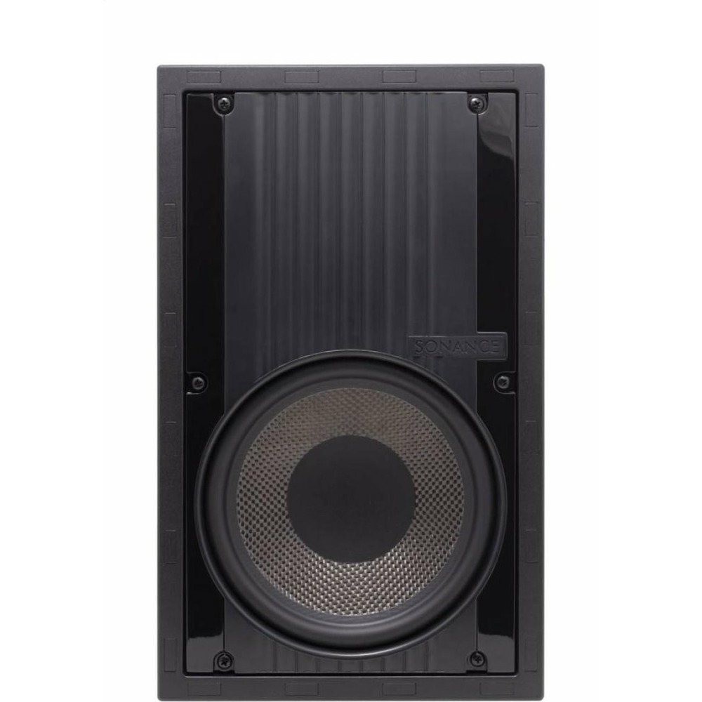 Встраиваемый сабвуфер Sonance VP85W - RECTANGLE