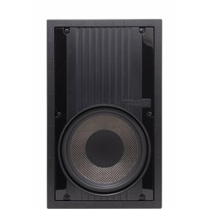 Встраиваемый сабвуфер Sonance VP85W - RECTANGLE