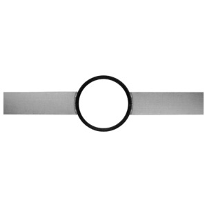 Аксессуар для встраиваемой акустики Sonance LARGE ROUND FLEX BRACKET (5 пар в коробке)