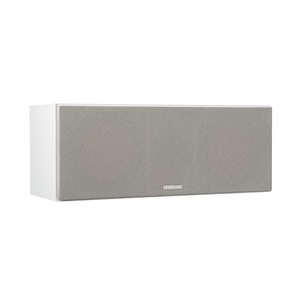 Центральный канал Monitor Audio Monitor C150 White