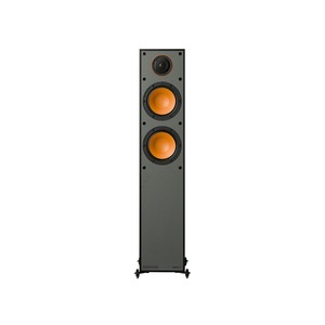 Напольная акустика Monitor Audio Monitor 200 Black