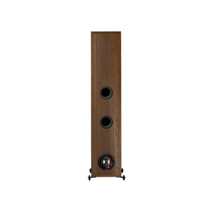 Напольная акустика Monitor Audio Monitor 300 Walnut Vinyl