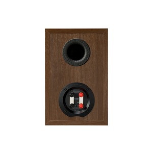 Полочная акустика Monitor Audio Monitor 100 Walnut Viny