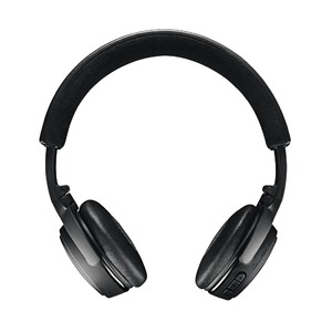 Наушники накладные беспроводные Bose On-ear Wireless HDPHN Black