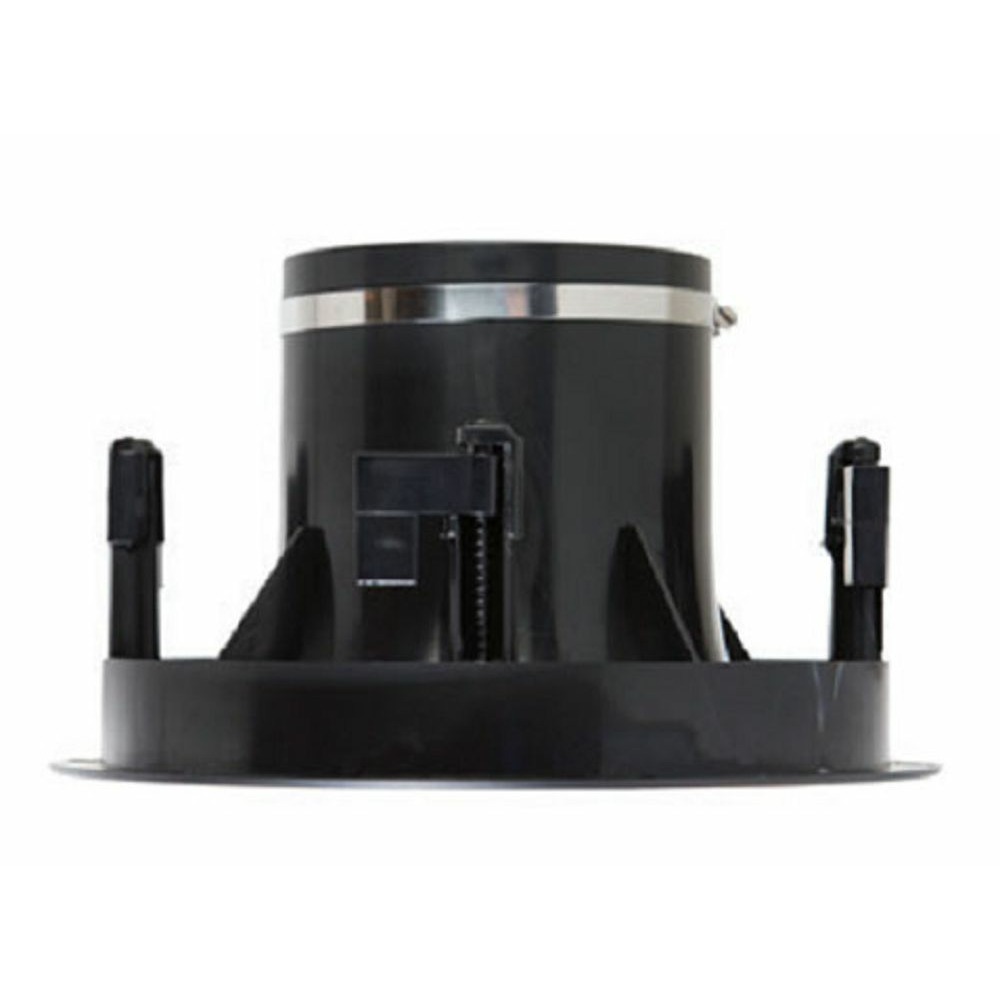 Аксессуар для встраиваемой акустики Sonance VPBPC6R