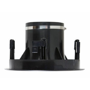 Аксессуар для встраиваемой акустики Sonance VPBPC6R