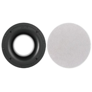 Аксессуар для встраиваемой акустики Sonance VPBPC6R