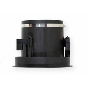 Аксессуар для встраиваемой акустики Sonance VPBPC4R