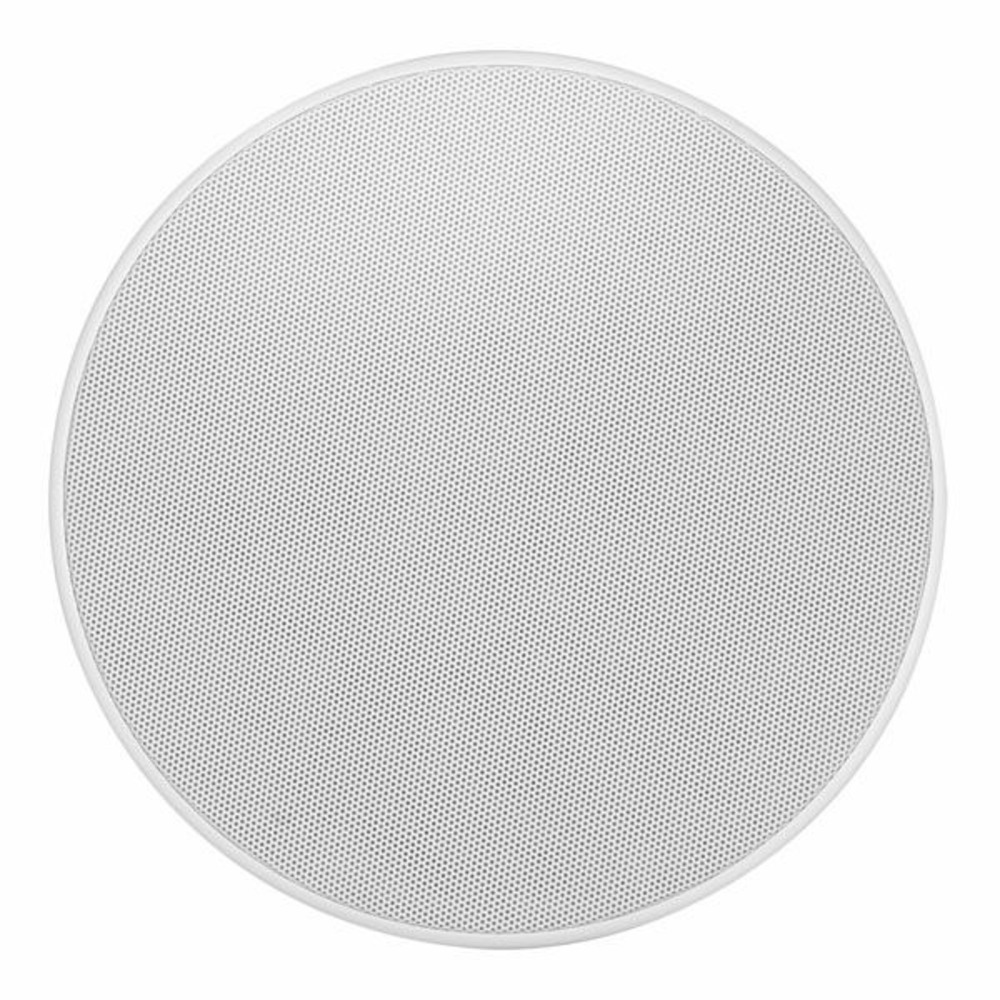 Аксессуар для встраиваемой акустики Sonance VP6 ROUND XT REPLACEMENT GRILLE